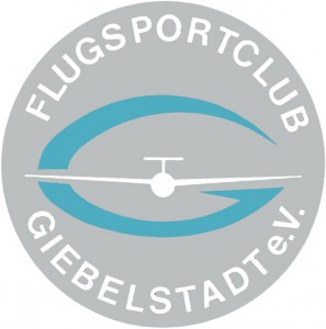 Flugsportclub Giebelstadt e.V.